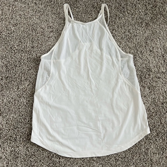 lululemon athletica Tops - Lululemon Workout Tank